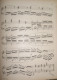Delcampe - Ecole De La Vélocité, Piano (Charles CZERNY) Opus 299 - Instruments à Clavier