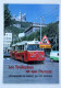 Série Thématique 20 CPM De Trolleybus Français  - - Collezioni E Lotti