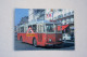 Série Thématique 20 CPM De Trolleybus Français  - - Collections & Lots