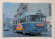 Série Thématique 20 CPM De Trolleybus Français  - - Colecciones Y Lotes