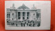 CPA (75) Exposition Universelle De Paris.1900. Palais Des Beaux Arts. (7A.512) - Exposiciones