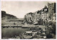 54974. Postal PORTO VENERE (La Spezia) Italia 1938. Vista Golfo De La Spèzia - Storia Postale