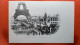 CPA (75) Exposition Universelle De Paris.1900. Le Pont D'Iéna.  (7A.516) - Expositions