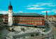 73608858 Darmstadt Weisser Turm Darmstadt - Darmstadt