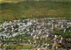 73608760 Pruem Eifel Fliegeraufnahme Mit Basilika Pruem Eifel - Other & Unclassified
