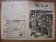 1900 GIL BLAS 25 Steinlen Prejelan Balluriau - Otros & Sin Clasificación