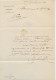 Naamstempel Hellendoorn 1883 - Lettres & Documents