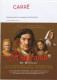 Port Betaald TPG Post 2006 - Carre Rembrandt - Other & Unclassified