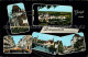 73608708 Donauwoerth Teilansichten Panorama Donauwoerth - Donauwoerth