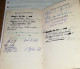 Delcampe - Livrets Allemands 1914-1918 - Documents