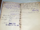 Delcampe - Livrets Allemands 1914-1918 - Documents