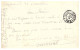 1914  CP Envoyée De BELGIQUE à PORT SAID  S P 183 - Storia Postale