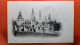 CPA (75) Exposition Universelle De Paris.1900. Section Russie Au Trocadéro. (7A.528) - Exhibitions