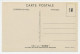 Military Service Card France Soldiers - Asked For Money - Got Underwear - WWII - WO2