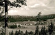 73608515 Grasellenbach Panorama Ansicht Vom Waldrand Aus Grasellenbach - Autres & Non Classés