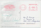 Meter Picture Postcard Netherlands 2000 Seal Sanctuary Pieterburen - Signed Lenie T Hart - Autres & Non Classés