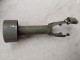 Adaptateur Pour Lancer La Grenade US Mk2 Ww2 - Decorative Weapons