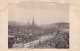 Panorama De Rouen Vue Prise Sur  Le  Pont Transbordeur - Rouen