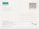 Postal Stationery Hong Kong 1999 Buddhism - Autres & Non Classés