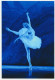 Postal Stationery China 2009 Ballet - Dance