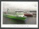 MS STAR & SUPERFAST VIII - In The Port Of Tallinn - TALLINK Shipping Company - - Veerboten