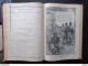 Delcampe - BOEK 003 - AGENDA BUVARD DU BON MARCHE 1916 - Hardcover - 246 PAGER - AVEC PLAN DE PARIS - BON ETAT - Grossformat : 1901-20
