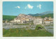 SCALEA - PANORAMA DA TORRE TALAO - VIAGGIATA FG - Cosenza