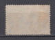 US 1893 Columbus 15c,fine Used Stamp ,Scott#238,VF,$82.5 - Gebraucht