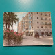 Cartolina Tripoli - Sciara El Magarba. Viaggiata 1965 - Libyen