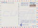 Postal Stationery Cuba 2000 Horse - Coach - Carriage - Horses