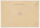 Postal Stationery Soviet Union 1968 Squirrel - Other & Unclassified