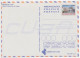 Postal Stationery Cuba 2000 Trinidad - Non Classés