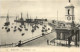 Margate - The Harbour - Margate