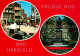 73608022 Bad Hersfeld Linggplatz Lingg Von Linggenfeld Denkmal Bad Hersfeld - Bad Hersfeld