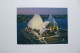 SYDNEY  -  New South Wales  -  Opera House  -  AUSTRALIE - Andere & Zonder Classificatie