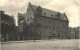 Giessen - Altes Schloss - Giessen