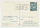 Card / Postmark Austria 1965 Christkindl - Noël