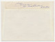 FDC / 1e Dag Em. Fluorescerend Papier 1962 - Non Classés