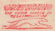 Meter Cut USA 1940 Dog - Greyhound - Autres & Non Classés