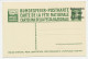 Specimen / Annule Postal Stationery Switzerland 1914 Johann Heinrich Pestalozzi - Pedagogue - Sonstige & Ohne Zuordnung