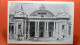 CPA (75) Exposition Universelle De Paris.1900. Grand Palais. Façade Principale   (7A.538) - Exposiciones