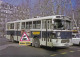 Delcampe - Série Thématique 20 CPM D'autobus Anciens Français  - - Colecciones Y Lotes