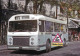 Delcampe - Série Thématique 20 CPM D'autobus Anciens Français  - - Sammlungen & Sammellose