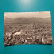 Cartolina Torino - Panorama. Viaggiata 1949 - Sonstige & Ohne Zuordnung