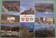 Arosa (GR)  - Mehrbildkarte / Luftseilbahn Arosa Weisshorn - Arosa