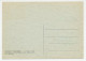 Maximum Card Vatican 1952 Council Of Chalcedon  - Altri & Non Classificati
