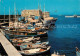 73607739 Heraklion Il Porto Vecchio Heraklion - Grecia