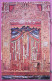 USA - Santuario De Chimayo - New Mexico - Crucifix - Our Lord Of Esquipulas - Sonstige & Ohne Zuordnung