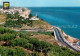73607695 Calella De Mar Faro Y Vista General Calella De Mar - Other & Unclassified