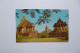 VISHHWA NATH & NANDI  -  Temple Khajjuraho     -  INDIA  -  INDE - India